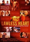 The Lawless Heart (2001).jpg